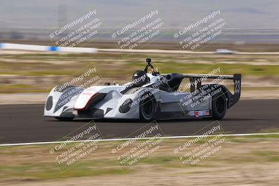 media/Mar-15-2025-CalClub SCCA (Sat) [[f66681bc18]]/Group 6/Front Straight/